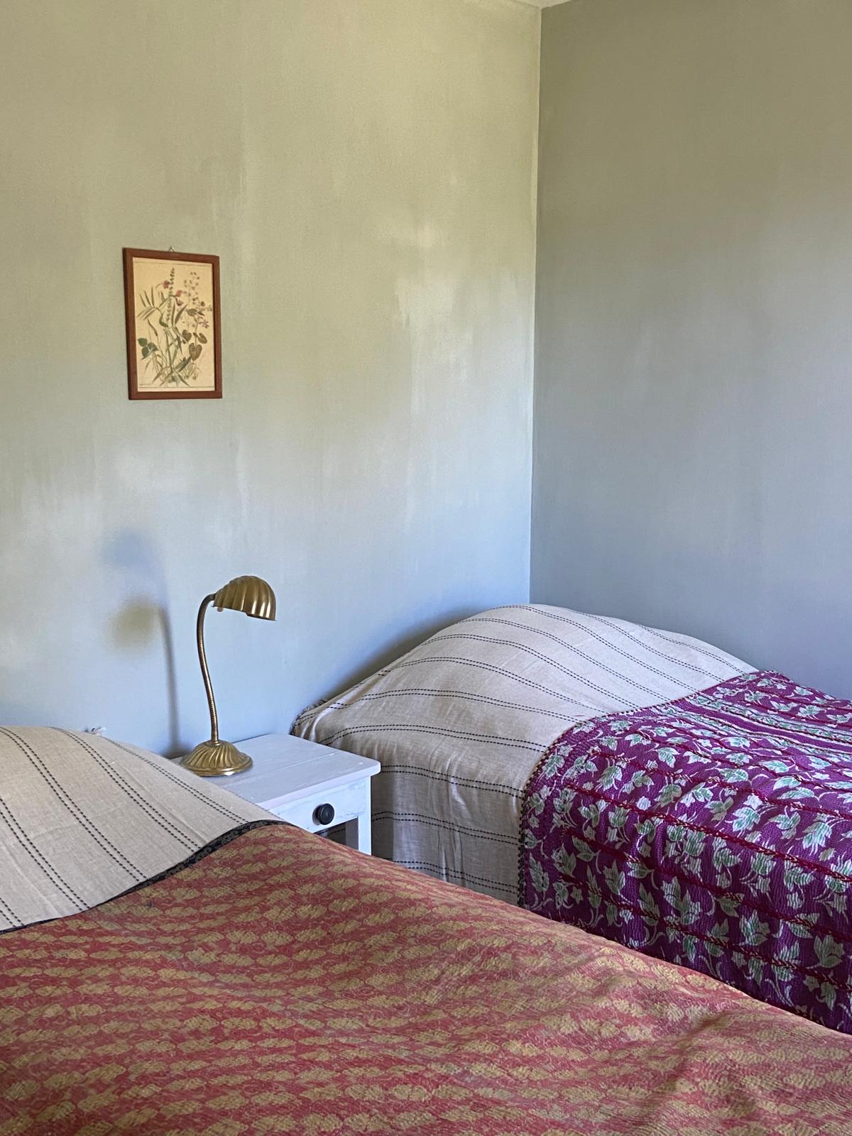 ET LEVENDE ASTROLOGISK RETREAT • Mars & Venus •