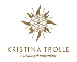 KristinaTrolle